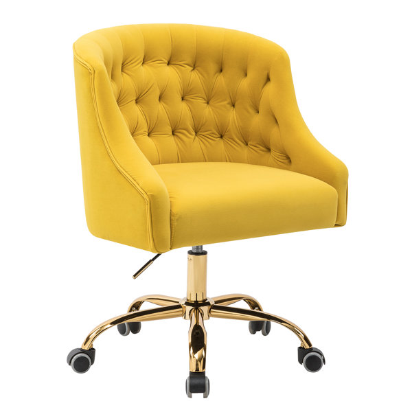 Chairs Chairs